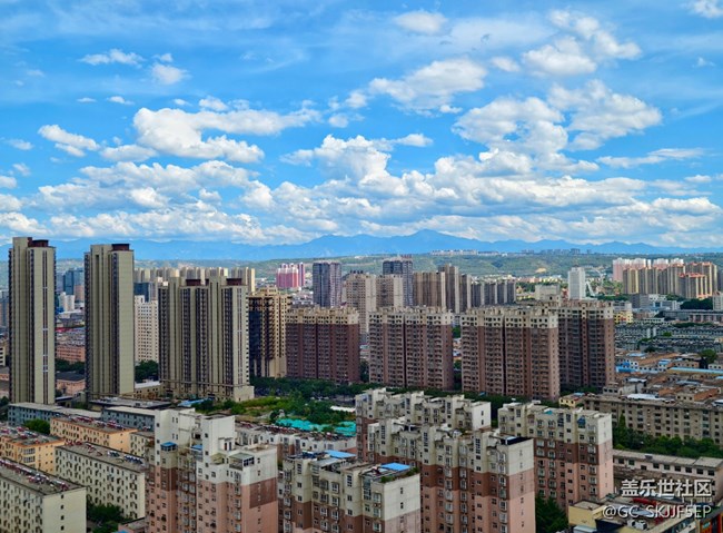 【瞬間及永恒】藏在褶皺里的風(fēng)景 【瞬間及永恒】藏在褶皺里的風(fēng)景