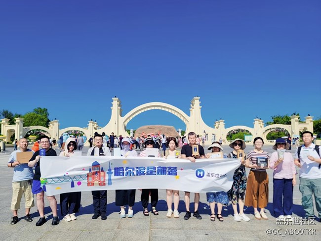 【相約太陽(yáng)島濕地公園】+線下公園攝影