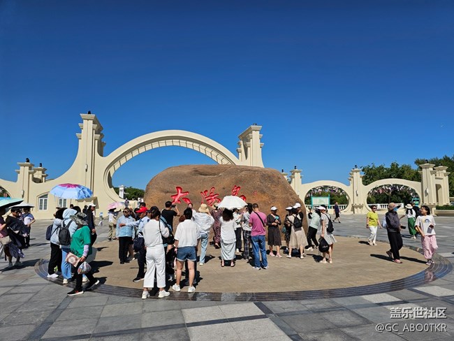 【相約太陽(yáng)島濕地公園】+線下公園攝影