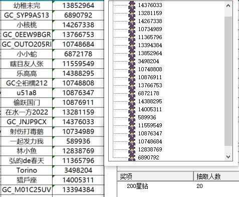 已開獎【運動版4月第3周話題】運動后能量補充