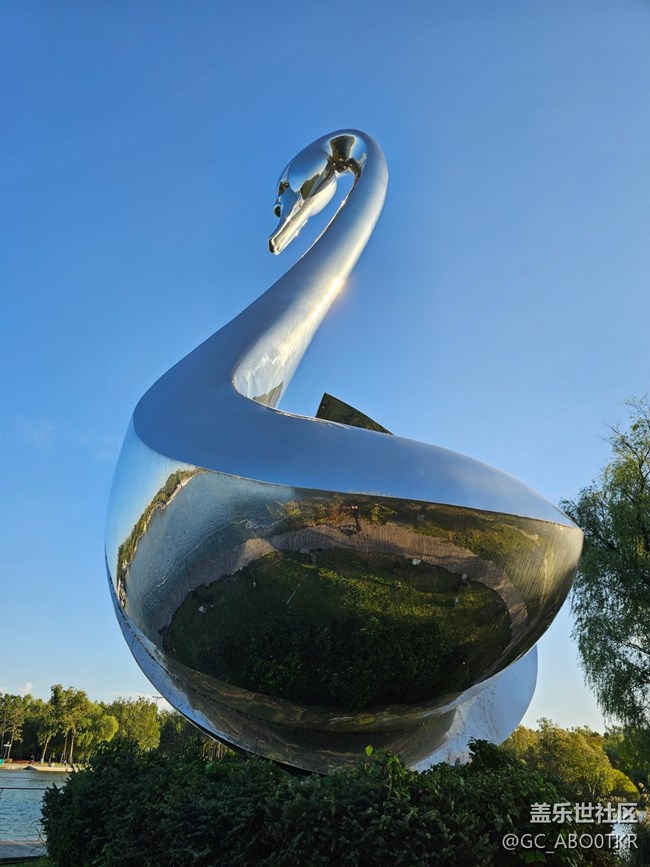 【相約太陽(yáng)島濕地公園】+線下公園攝影