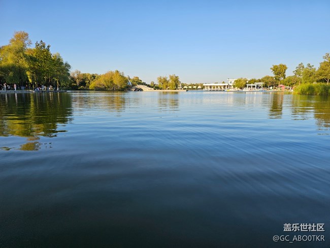 【相約太陽(yáng)島濕地公園】+線下公園攝影