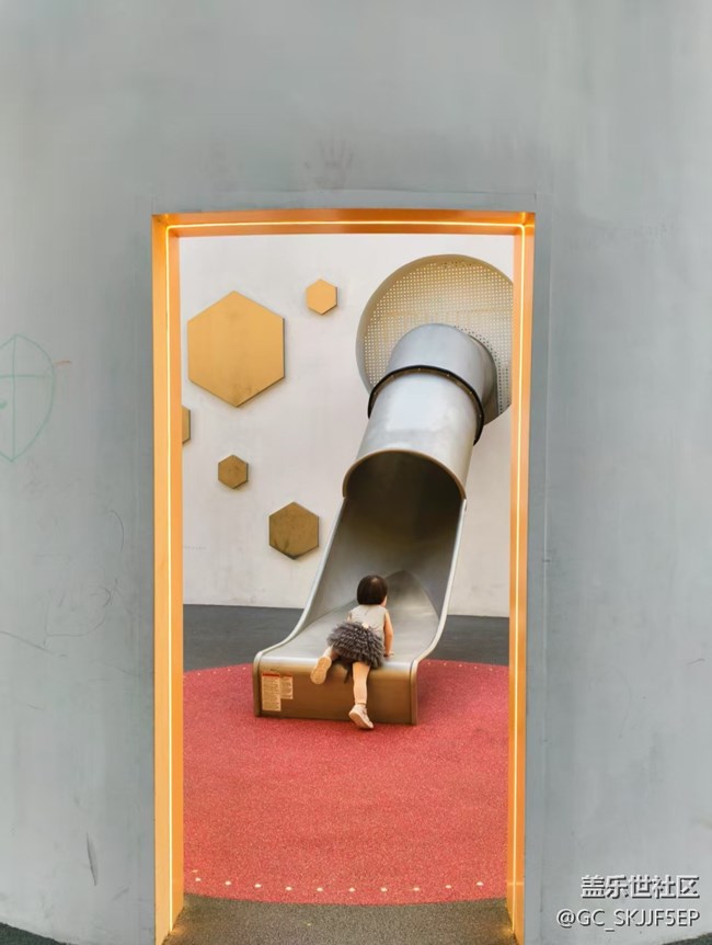 【瞬間及永恒】藏在褶皺里的風(fēng)景 【瞬間及永恒】藏在褶皺里的風(fēng)景