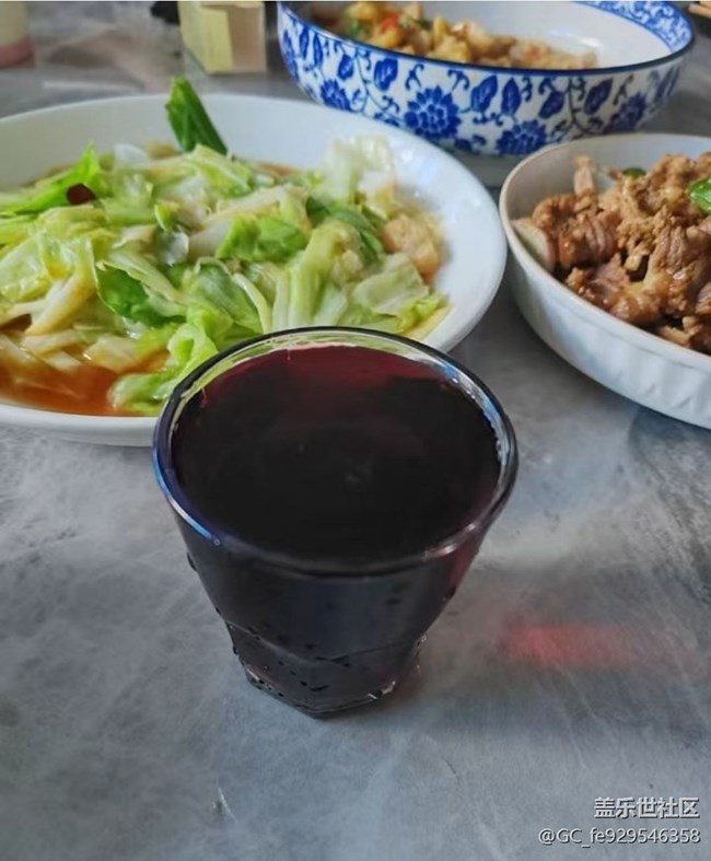 【小暑尋味】周末生活