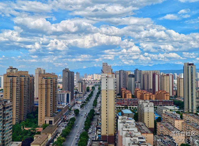 【瞬間及永恒】藏在褶皺里的風(fēng)景 【瞬間及永恒】藏在褶皺里的風(fēng)景