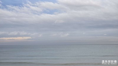 【七彩夏日】+拍下最美風(fēng)景