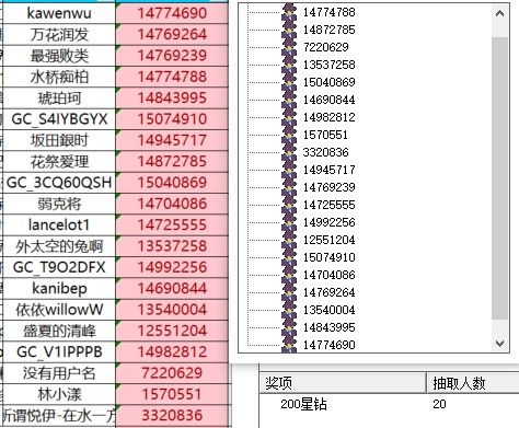 已開(kāi)獎(jiǎng)【寵物板塊4月第4周話題】科學(xué)喂養(yǎng)小貼士