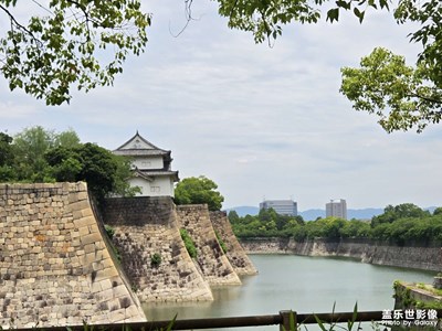 【七彩夏日】+夏天的旅程