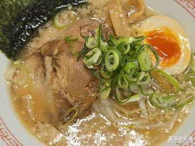 【七彩夏日】+飲食滋味