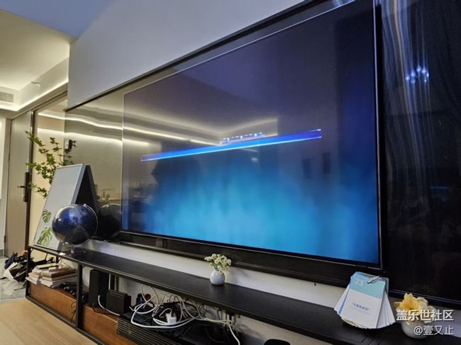 7.9三星新品折疊屏新品發(fā)布會回顧貼