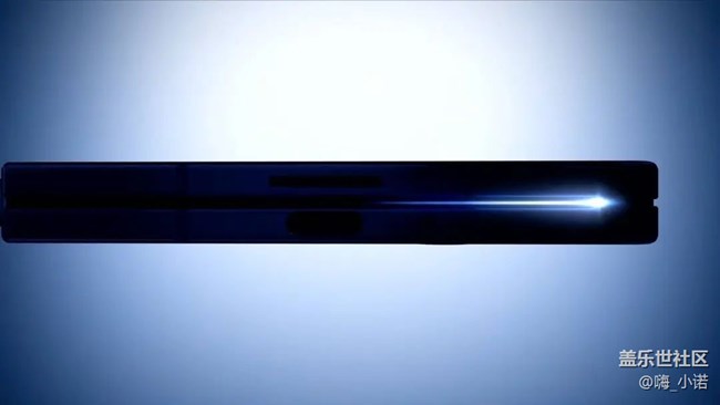 三星星部落【Galaxy Z Flod7與Flip7系列發(fā)布會】線下觀看聚會活動
