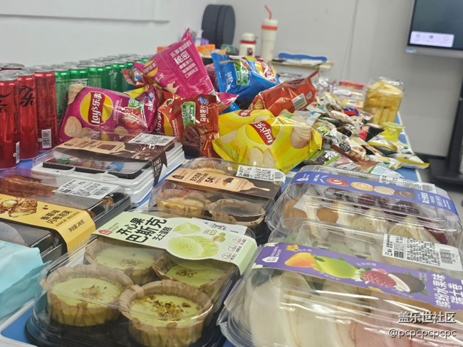 【Galaxy全球新品發(fā)布會線下觀禮】心動z fold