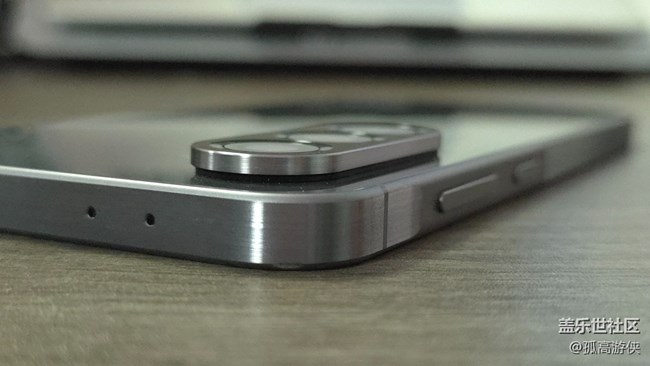 [ Galaxy A6 5G星粉體驗(yàn)團(tuán)]+使用感受