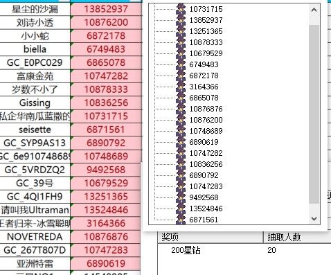 已開獎(jiǎng)【5月第1周話題活動(dòng)】【你五一調(diào)休了嗎？】