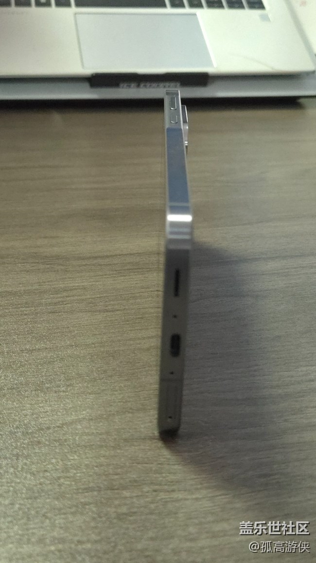 [ Galaxy A6 5G星粉體驗(yàn)團(tuán)]+使用感受