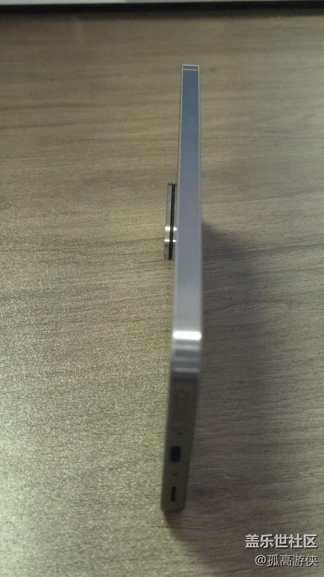 [ Galaxy A6 5G星粉體驗(yàn)團(tuán)]+使用感受