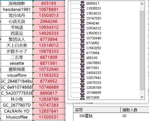 已開獎(jiǎng)【運(yùn)動(dòng)版5月第1周話題】適合炎炎夏季的輕運(yùn)動(dòng)