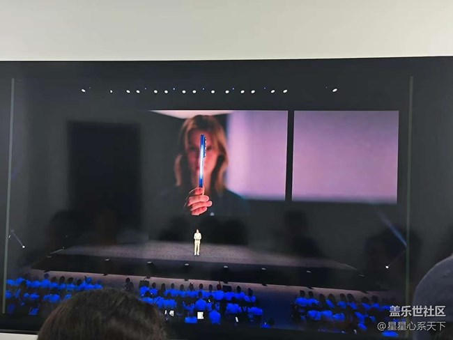 沈陽星部落歡聚一堂·齊看新品發(fā)布會 沈陽星部落歡聚一堂·齊看新品發(fā)布會