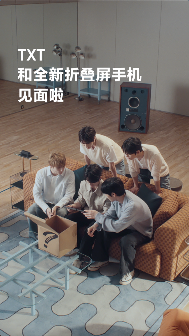 Galaxy全球新品發(fā)布會，倒計時10小時~