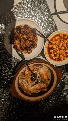 吃吃吃吃吃吃吃