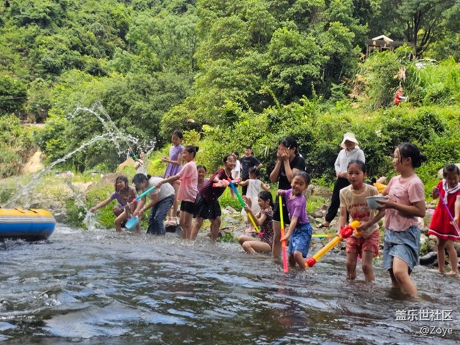 廈門星部落加7月6號志閩漂攝影活動