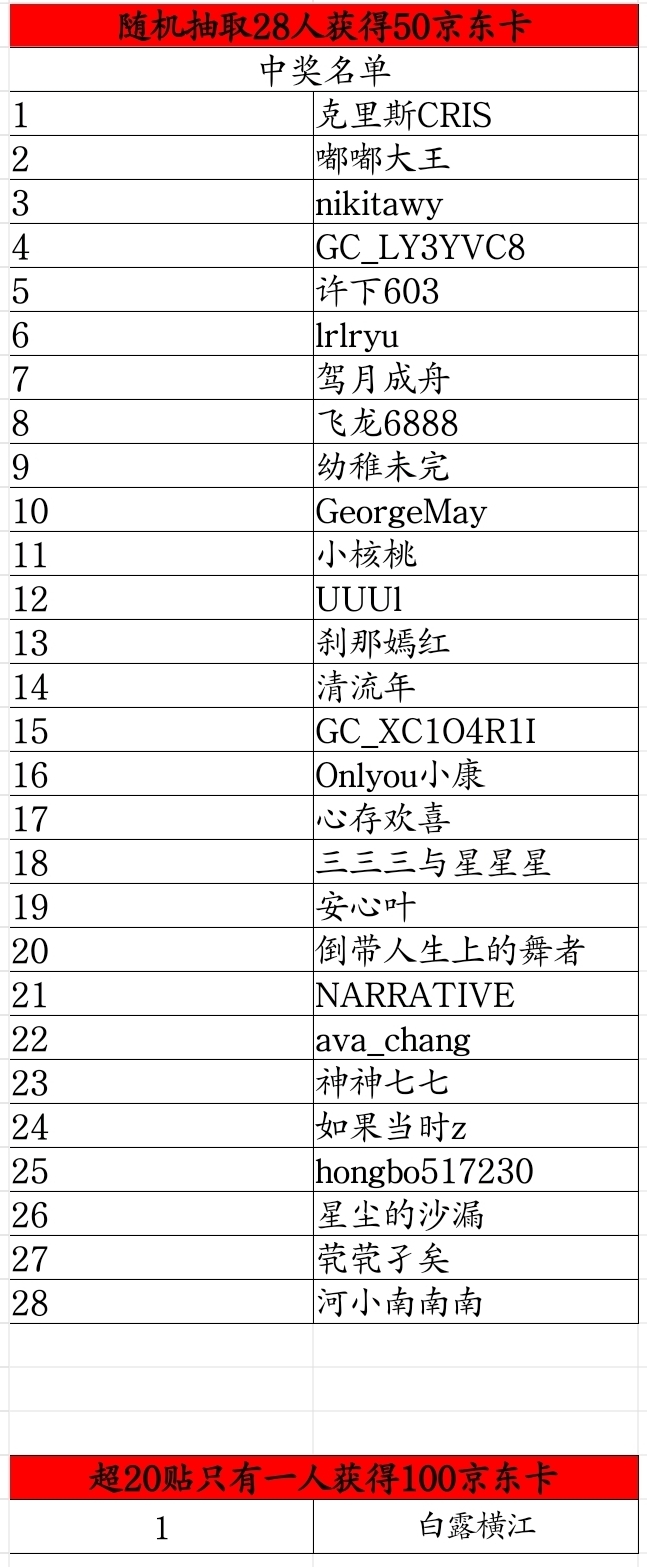 Screenshot_20250709_231710_WPS Office.jpg