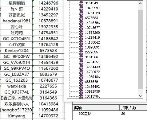 已開(kāi)獎(jiǎng)【興趣雜談5月第1周話題】哪首歌的旋律，最能喚起你的‘青春回憶’