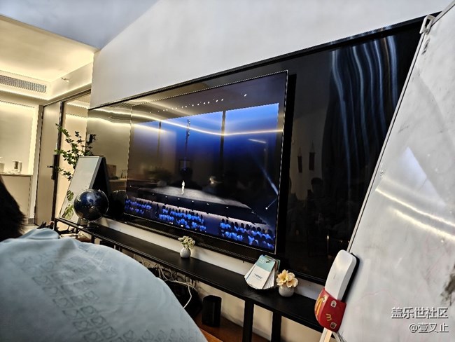 7.9三星新品折疊屏新品發(fā)布會回顧貼