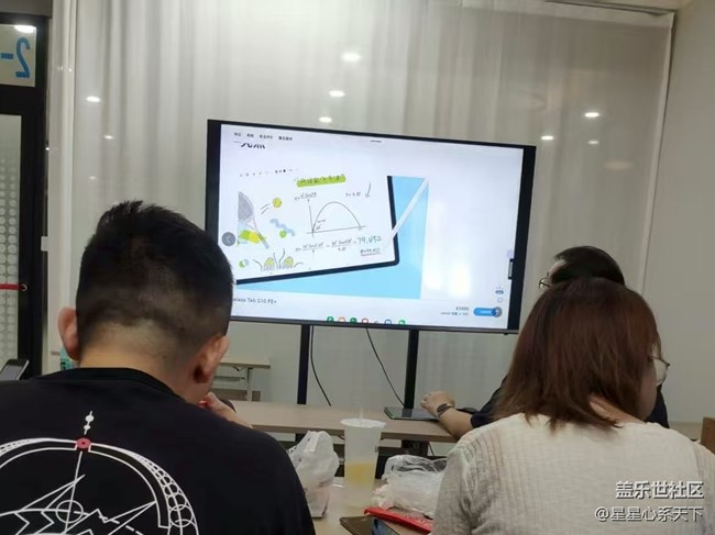 平板新貴Galaxy Tab S10 FE實機品鑒