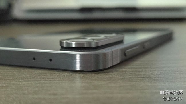 [ Galaxy A6 5G星粉體驗(yàn)團(tuán)]+使用感受