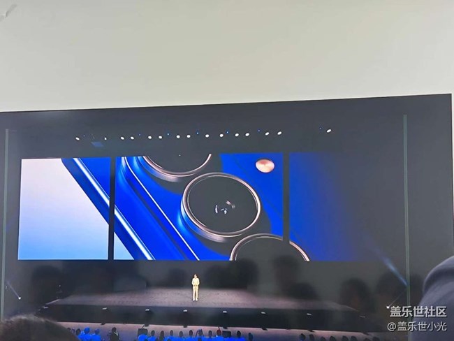 觀看三星Galaxy全球新品發(fā)布會(huì)直播活動(dòng) 觀看三星Galaxy全球新品發(fā)布會(huì)直播活動(dòng)