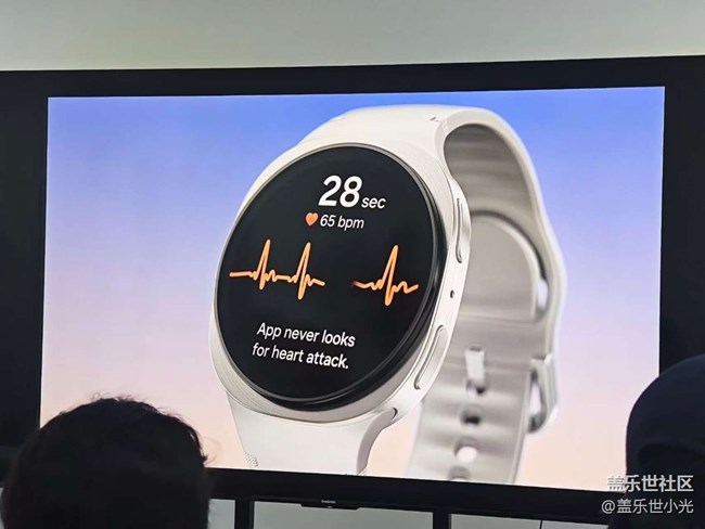 觀看三星Galaxy全球新品發(fā)布會(huì)直播活動(dòng) 觀看三星Galaxy全球新品發(fā)布會(huì)直播活動(dòng)