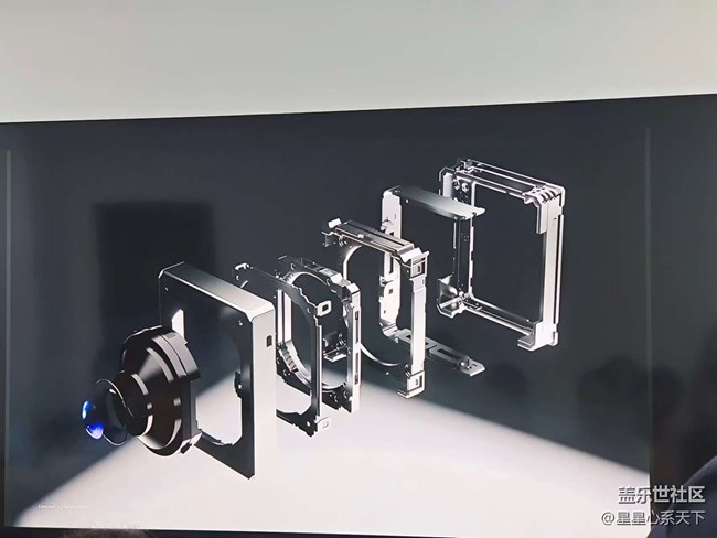 沈陽星部落歡聚一堂·齊看新品發(fā)布會 沈陽星部落歡聚一堂·齊看新品發(fā)布會