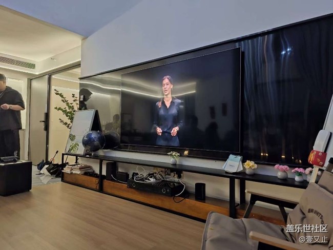 7.9三星新品折疊屏新品發(fā)布會回顧貼