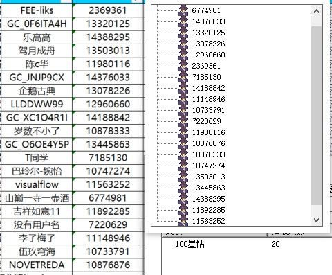 已開獎【智能配件猜猜猜】+為您打造安全的充電體驗