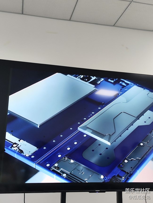 三星新品發(fā)布會(huì)