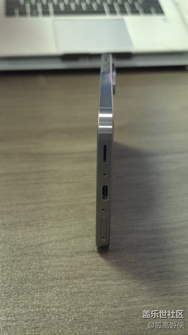 [ Galaxy A6 5G星粉體驗(yàn)團(tuán)]+使用感受