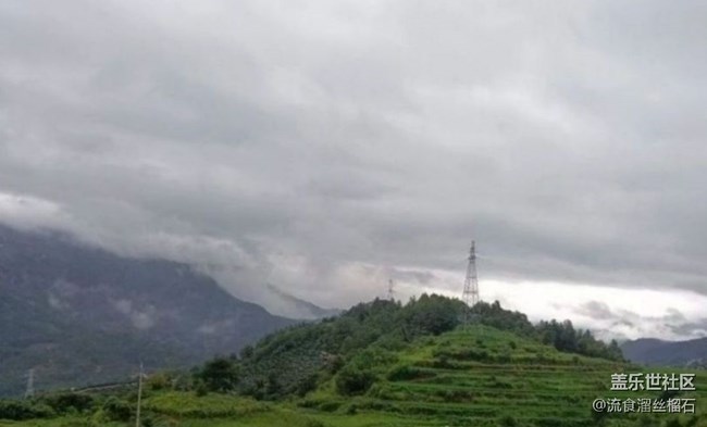 【光影之約】晨練