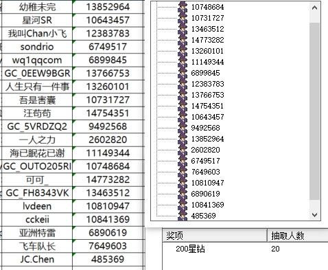 已開獎【寵物板塊5月第2周話題】寵物喂養(yǎng)誤區(qū)中招了嗎