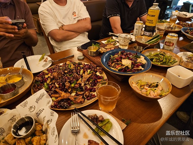 臨沂星部落7月9日Galaxy全球發(fā)布會(huì)回顧 臨沂星部落7月9日Galaxy全球發(fā)布會(huì)回顧