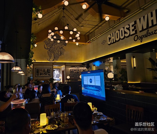 臨沂星部落7月9日Galaxy全球發(fā)布會(huì)回顧 臨沂星部落7月9日Galaxy全球發(fā)布會(huì)回顧