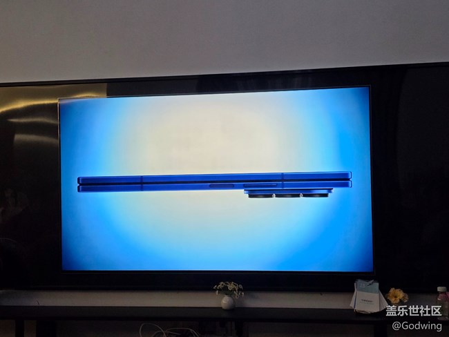 廈門(mén)星部落觀看三星Galaxy Z Fold7全球發(fā)布會(huì)：折疊屏的輕薄革命