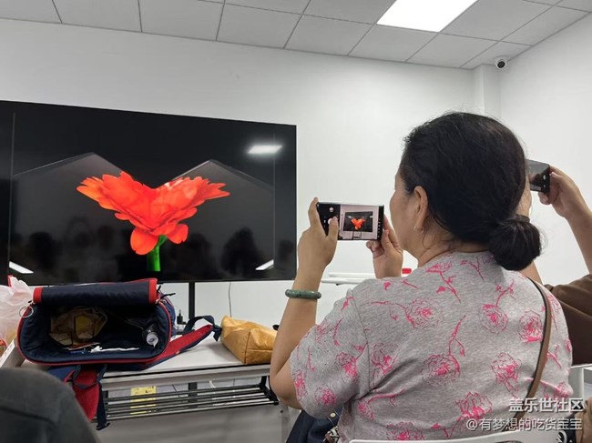 【回顧貼】三星Galaxy新品發(fā)布會回顧