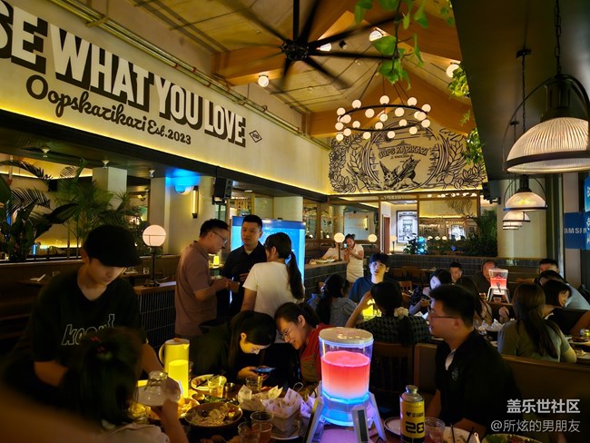 臨沂星部落7月9日Galaxy全球發(fā)布會(huì)回顧 臨沂星部落7月9日Galaxy全球發(fā)布會(huì)回顧