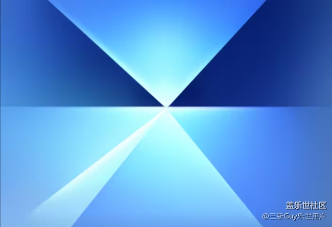 【Z Fold7】網(wǎng)上看到的有意思的發(fā)布會總結