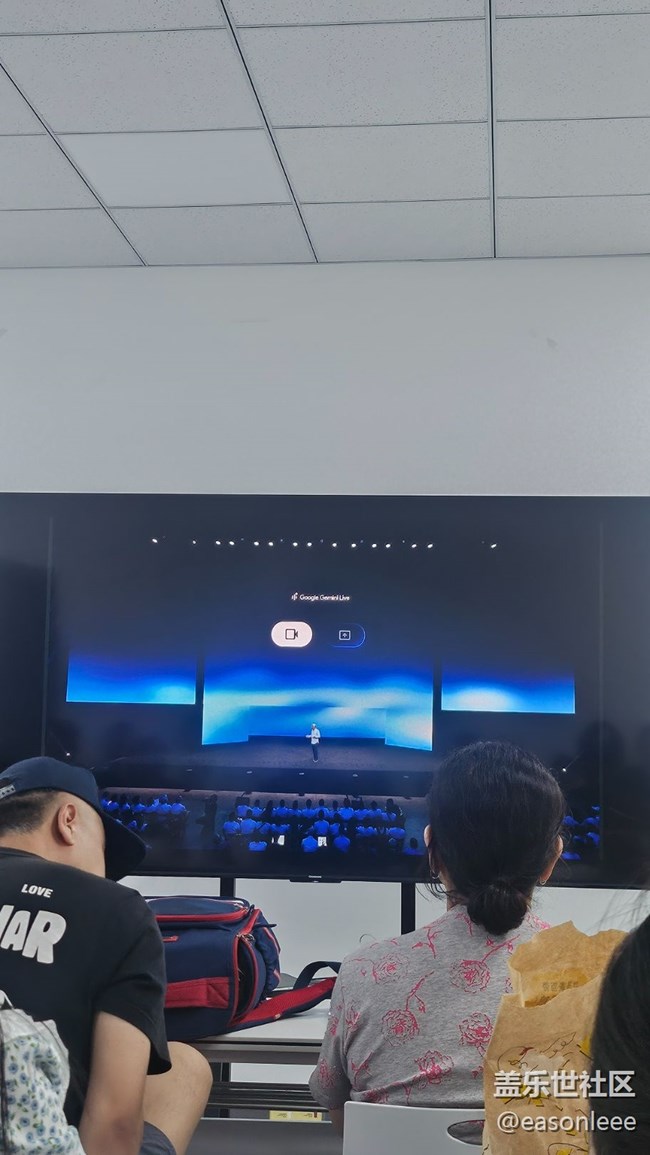 【回顧貼】2025三星Galaxy新品發(fā)布會(huì)直播
