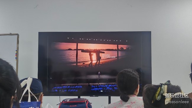 【回顧貼】2025三星Galaxy新品發(fā)布會(huì)直播