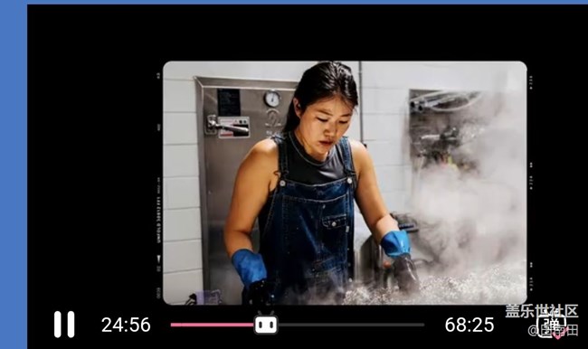 【發(fā)布會(huì)精彩瞬間】新品都好