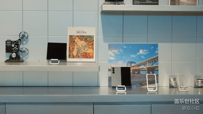 三星 Galaxy Z 系列線下體驗(yàn)會(huì)打卡 | 杭州良渚大屋頂 三星 Galaxy Z 系列線下體驗(yàn)會(huì)打卡 | 杭州良渚大屋頂