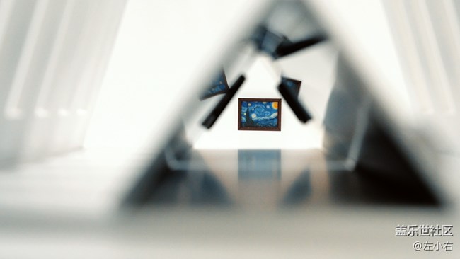 三星 Galaxy Z 系列線下體驗(yàn)會(huì)打卡 | 杭州良渚大屋頂 三星 Galaxy Z 系列線下體驗(yàn)會(huì)打卡 | 杭州良渚大屋頂